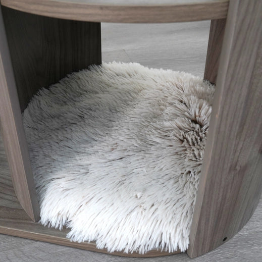 Cullen Arc Multi-Activity Cat Tower- Model PP220876
