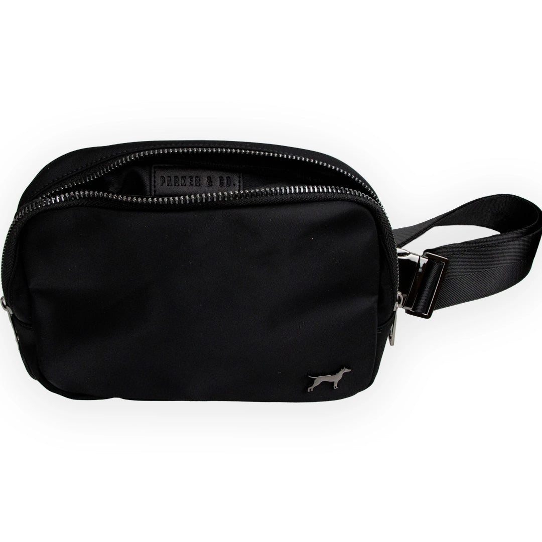 Daily Belt Pet Bag- Model #7865