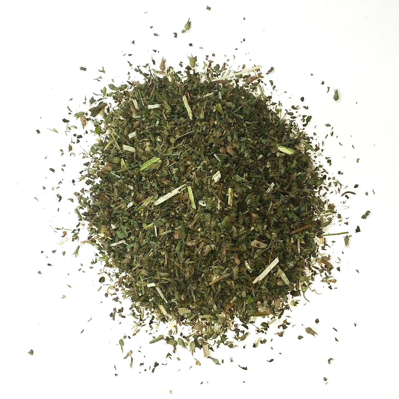 Purrple Passion - Silvervine and Catnip Blend- Model #859442005100