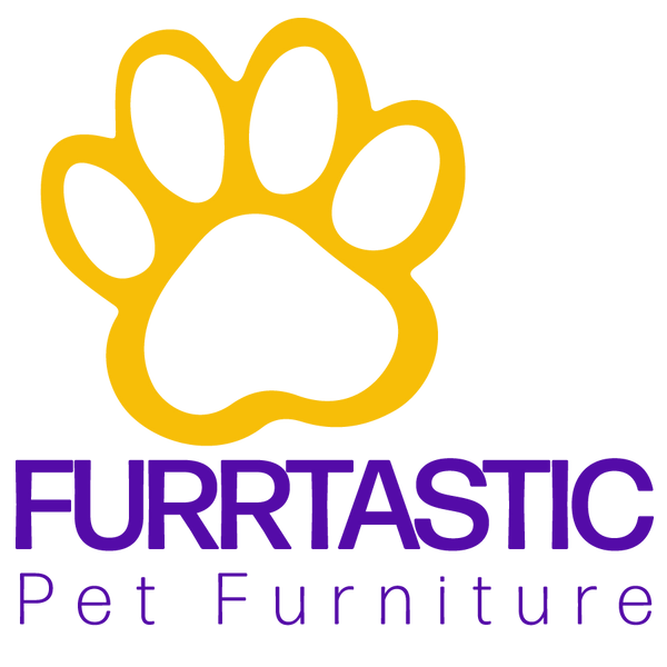 Furrtastic Pet Furniture & More