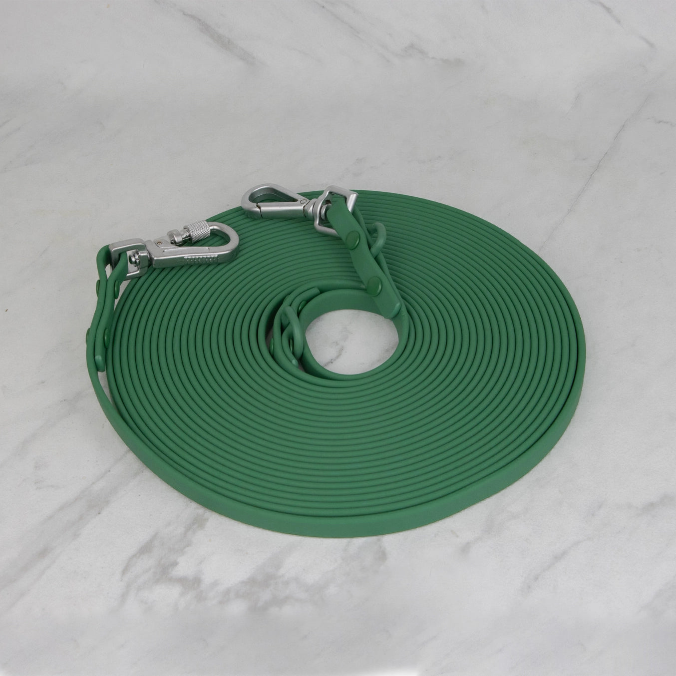 30 FT Solace Waterproof Training Leash- Model #7323