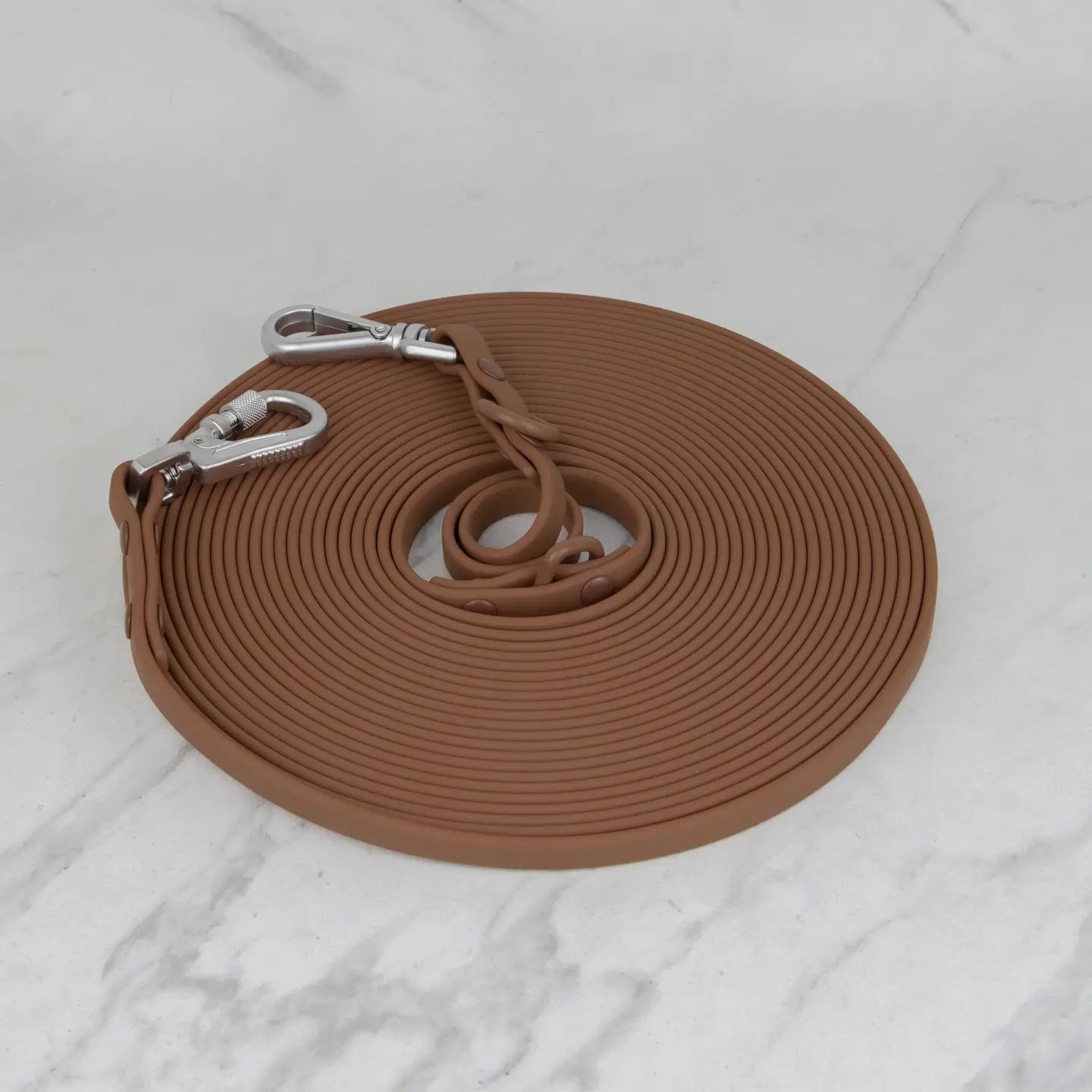30 FT Solace Waterproof Training Leash- Model #7323