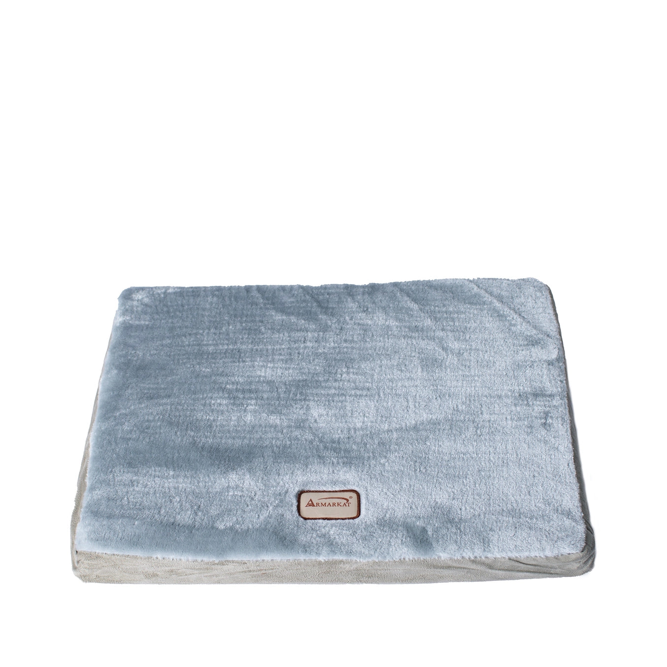 Large Waterproof Memory Foam Orthopedic Dog Bed Pet Sleeping Bed Mat- Model M06HHL