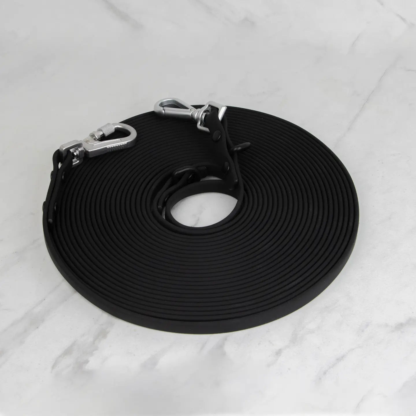 30 FT Solace Waterproof Training Leash- Model #7323