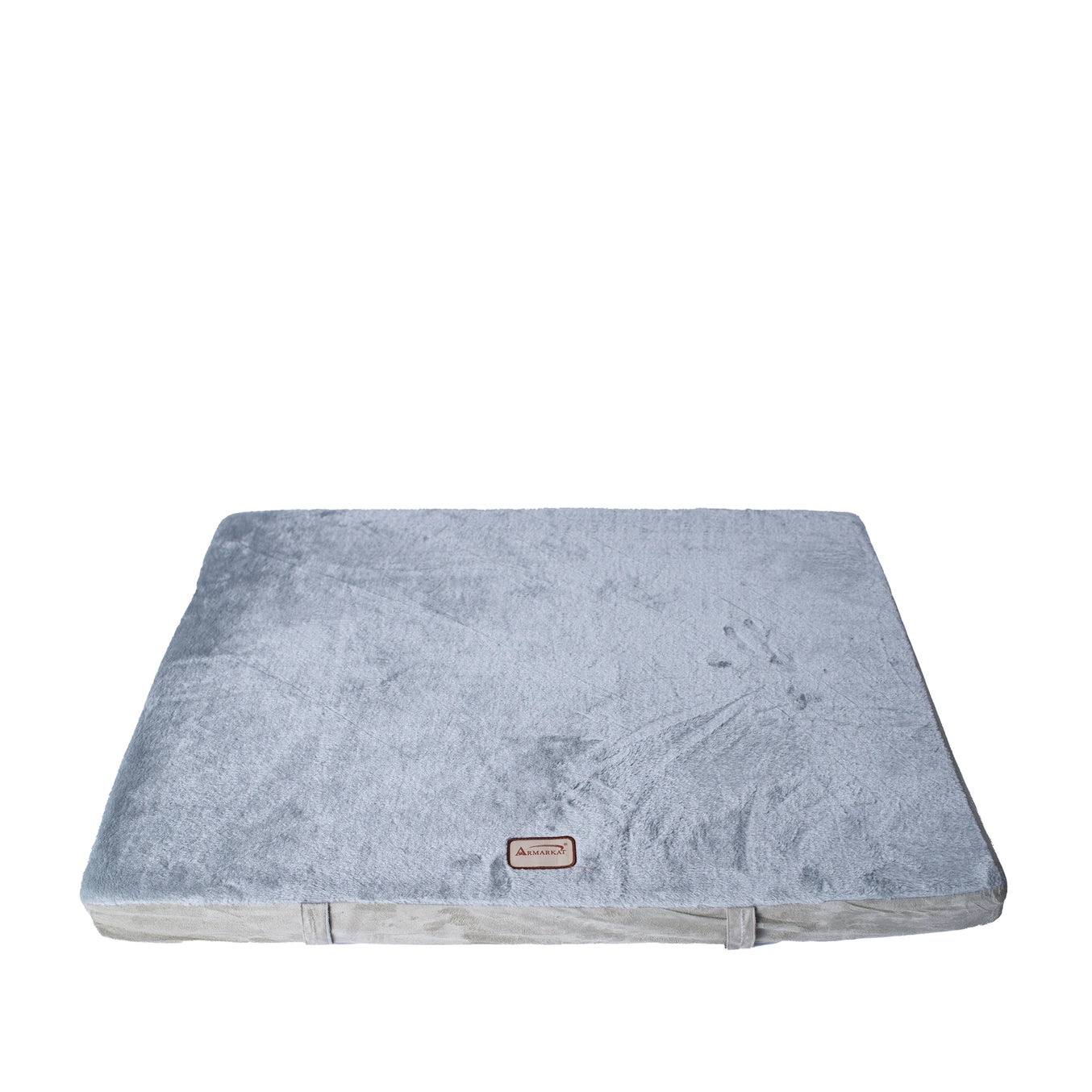 Large Waterproof Memory Foam Orthopedic Dog Bed Pet Sleeping Bed Mat- Model M06HHL