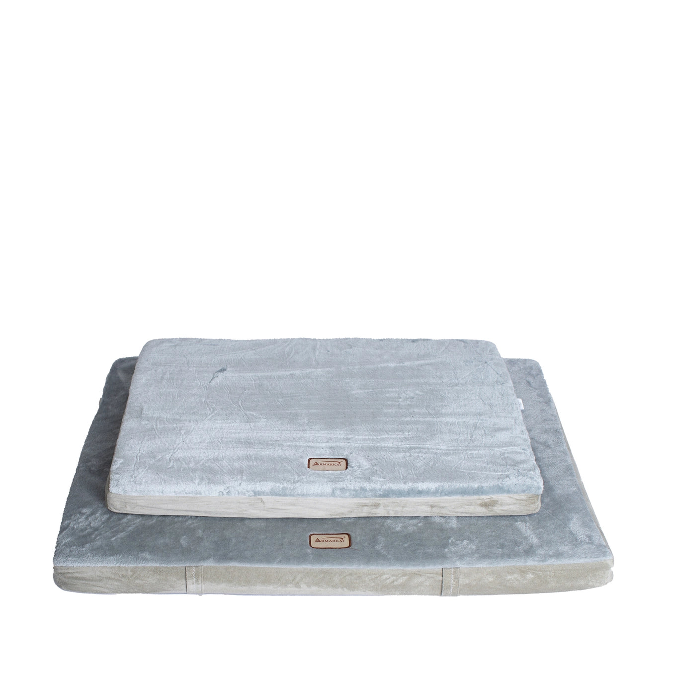 Large Waterproof Memory Foam Orthopedic Dog Bed Pet Sleeping Bed Mat- Model M06HHL