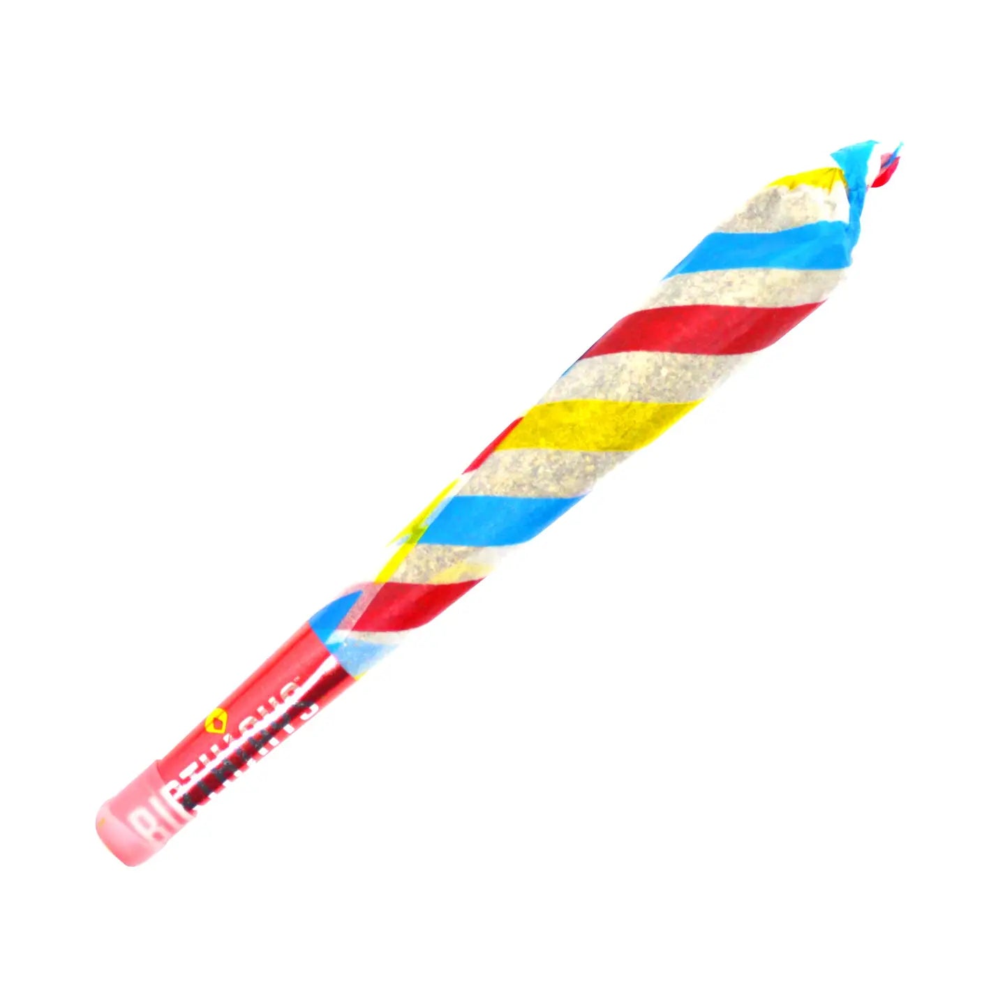 Birthjays™ - Party Sized Catnip Joints- Model #714929804204
