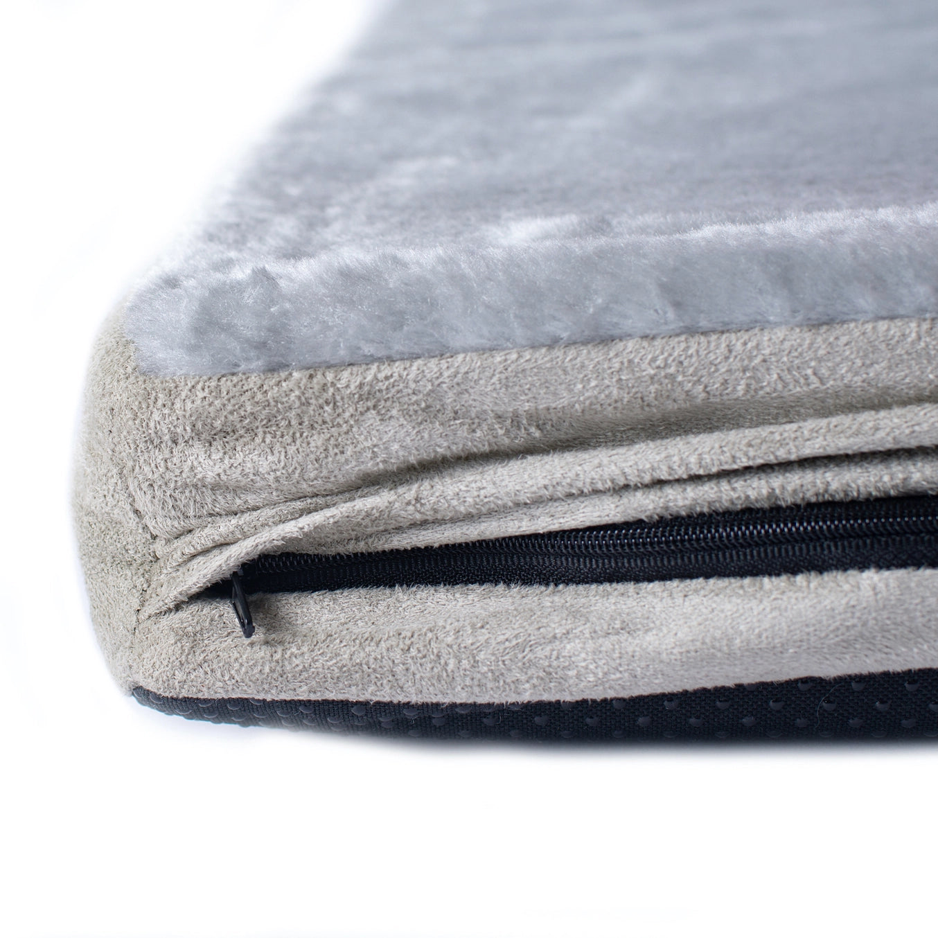 Large Waterproof Memory Foam Orthopedic Dog Bed Pet Sleeping Bed Mat- Model M06HHL