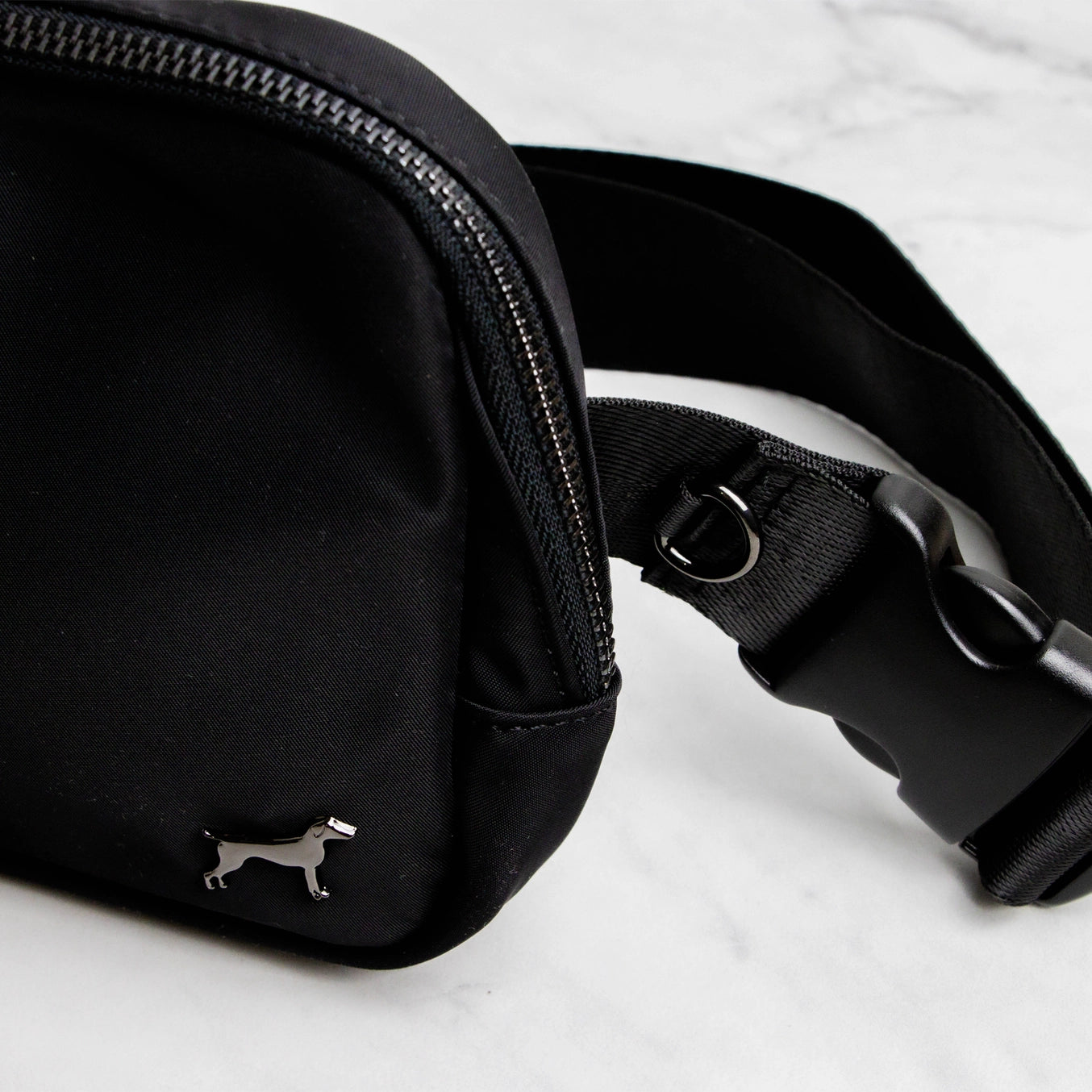 Daily Belt Pet Bag- Model #7865