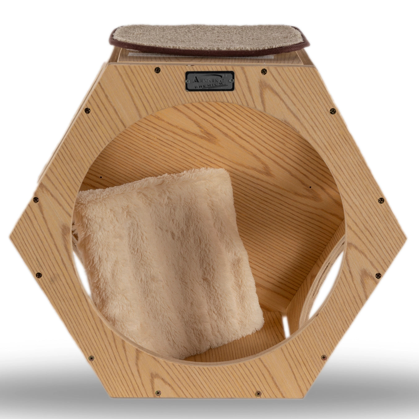 Two Wall Tree Additions- Model #W2107A