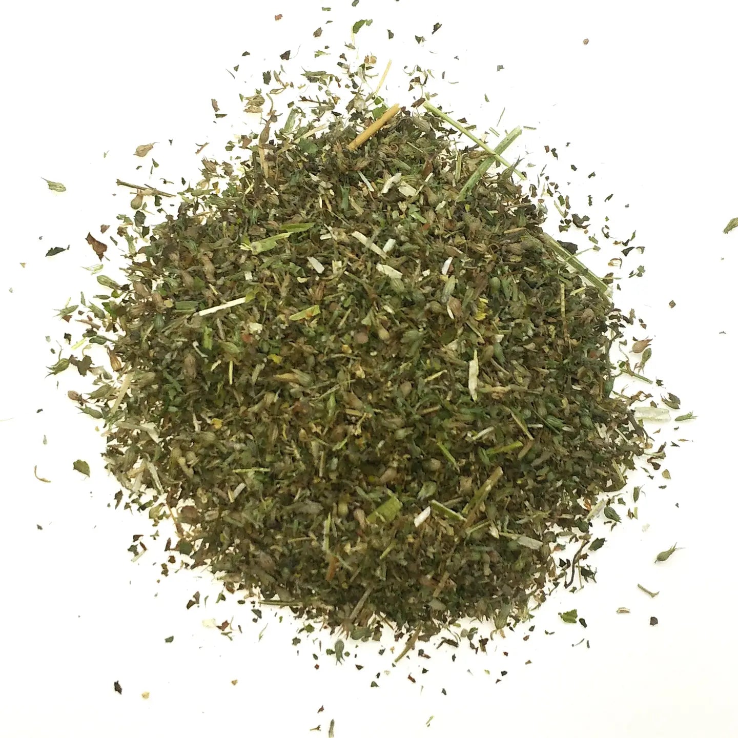 Paw Natural Og - Ground Catnip- Model #714929800237