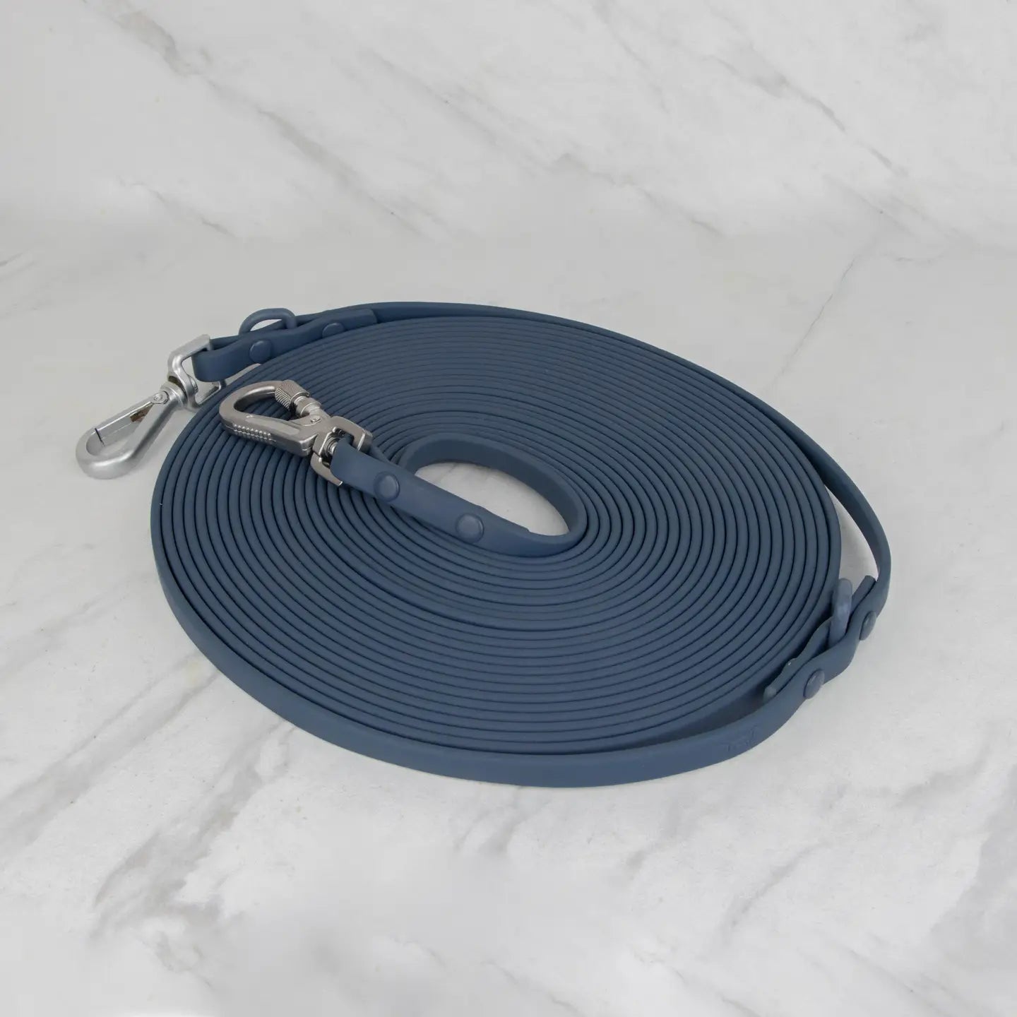 30 FT Solace Waterproof Training Leash- Model #7323