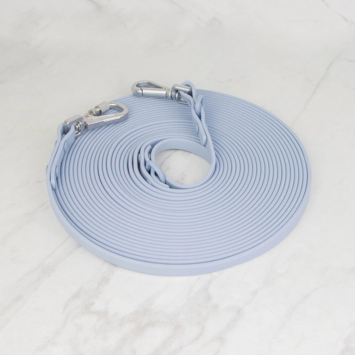 30 FT Solace Waterproof Training Leash- Model #7323
