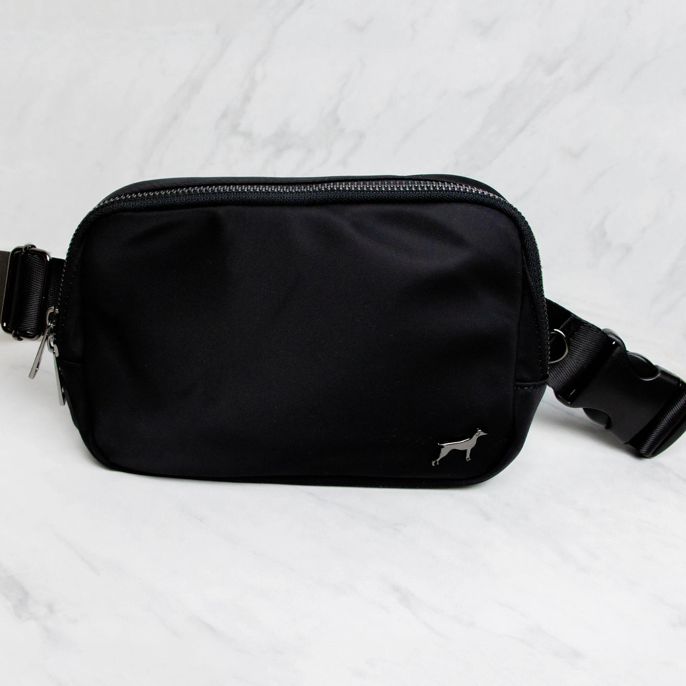 Daily Belt Pet Bag- Model #7865