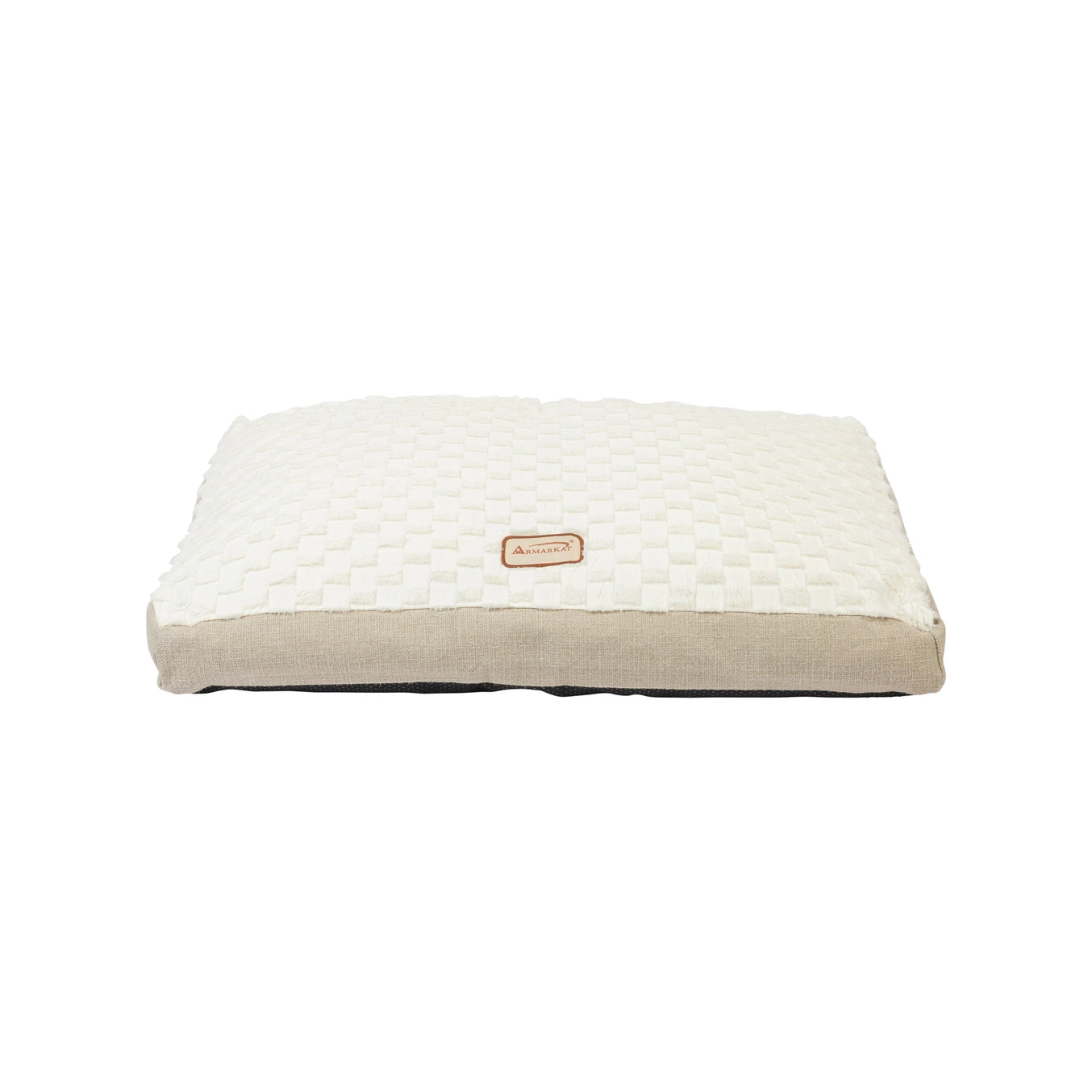 Textured Waterproof Dog Mat With Carry Handle- Large or XL- Model m12