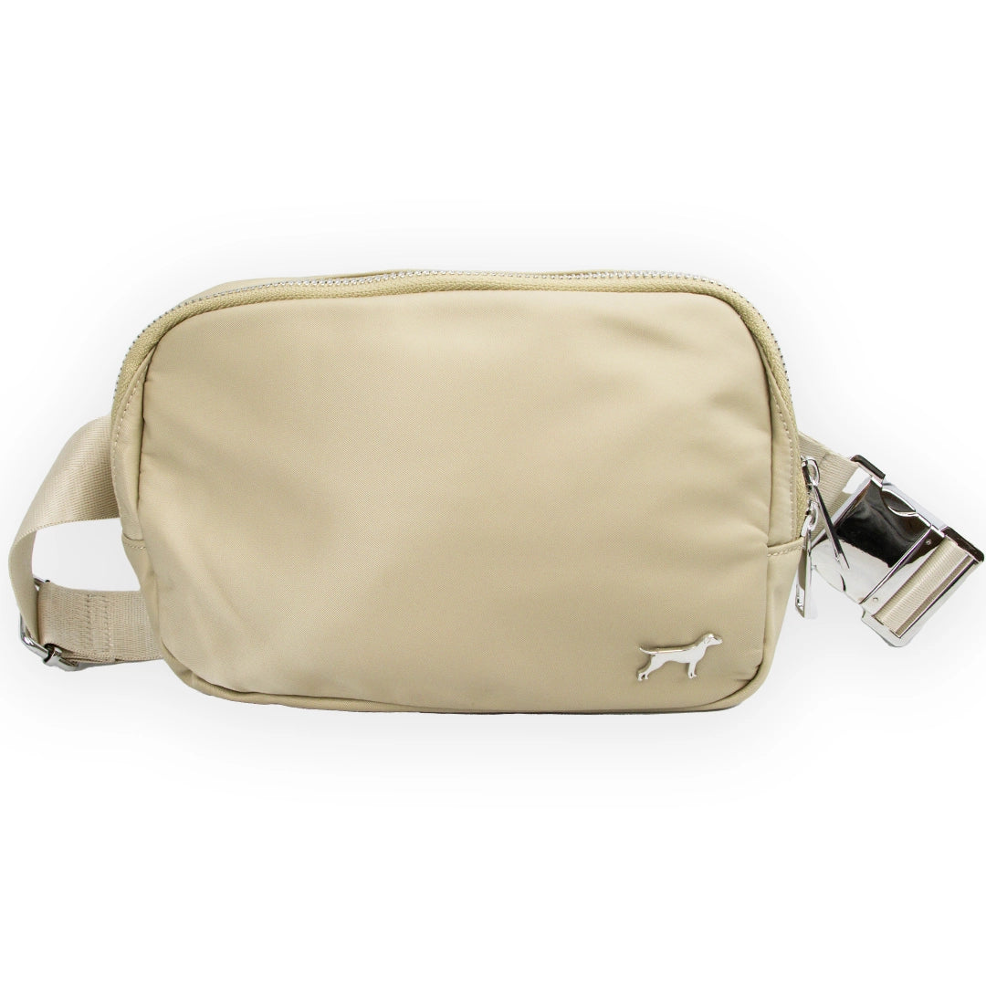 Daily Belt Pet Bag- Model #7865