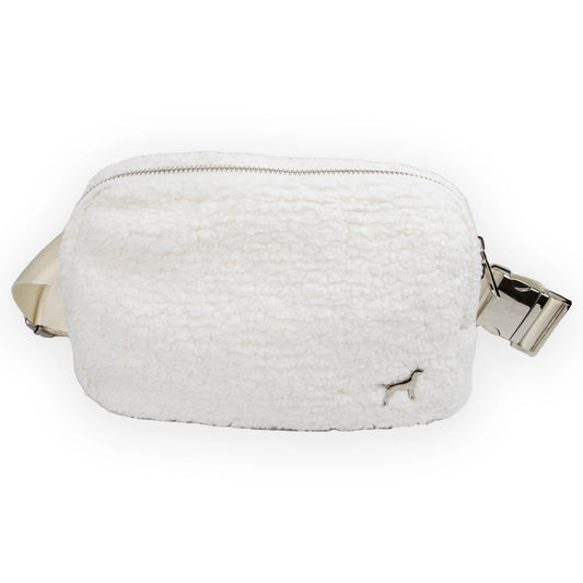 Daily Sherpa Belt Pet Bag- Model #7866