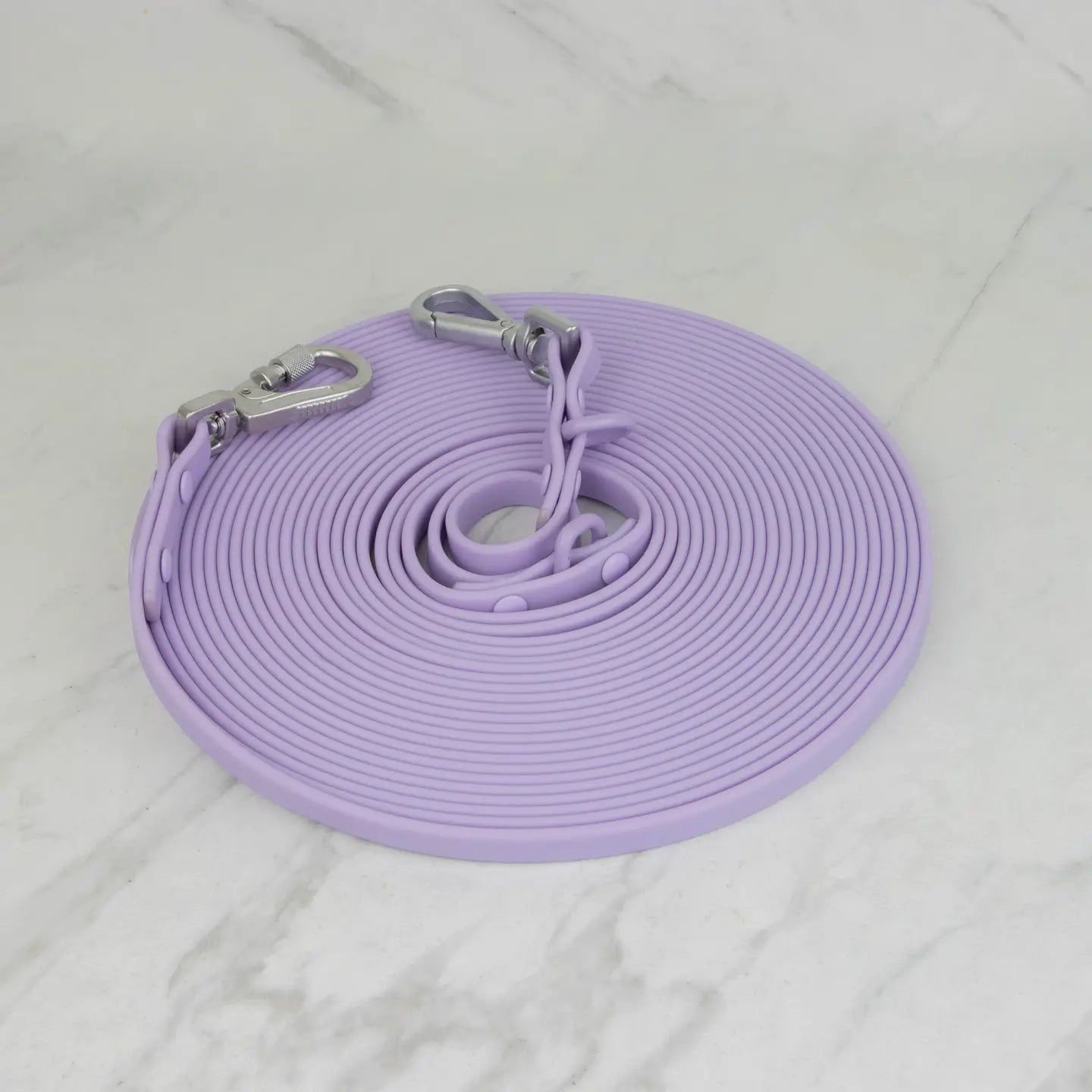 30 FT Solace Waterproof Training Leash- Model #7323